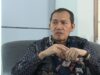 Mantan Wakil Ketua KPK Apresiasi Respons Cepat Kortas Tipikor Polri Usut Korupsi Batu Bara