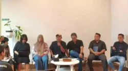 Program BTP Dikritik, YLBHI Minta Pengawasan Ketat Pengadaan Lahan