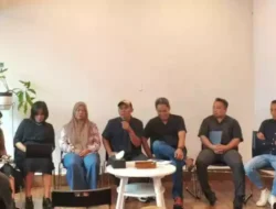 Program BTP Dikritik, YLBHI Minta Pengawasan Ketat Pengadaan Lahan