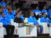 Ibnu Riza: Kapolri Cup 2026 Beri Kesempatan Talenta E-Sports Berkembang dari Daerah