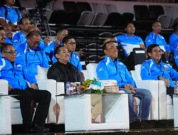 Ibnu Riza: Kapolri Cup 2026 Beri Kesempatan Talenta E-Sports Berkembang dari Daerah