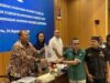 Tak Gelar Demo, Forum Komunikasi Rakyat Pati Pilih Audiensi ke DPR Sampaikan Aspirasi