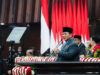 Pidato Presiden Prabowo Dapat Apresiasi ReJO, Pembangunan Diminta Berujung pada Kesejahteraan