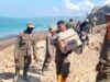 Kapolda NTT: Keselamatan Masyarakat Jadi Prioritas Pascagempa M7,7
