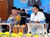Kapolri Tegaskan Ulama dan Umara Punya Peran Strategis Menjaga Keutuhan NKRI