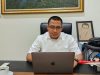 Kapolri Suyudi Gagalkan Penyelundupan Ketamin, Ngasiman Djoyonegoro Desak Sindikat Diusut Tuntas