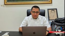 Kapolri Suyudi Gagalkan Penyelundupan Ketamin, Ngasiman Djoyonegoro Desak Sindikat Diusut Tuntas