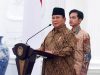 Habib Syakur Minta Publik Tak Terjebak Pro-Kontra dalam Menilai Prabowo-Gibran
