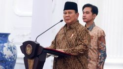 Habib Syakur Minta Publik Tak Terjebak Pro-Kontra dalam Menilai Prabowo-Gibran