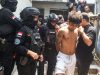 Kapolri Tegaskan Perang terhadap Narkoba, Penggerebekan Digelar Serentak di Seluruh Indonesia