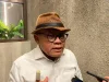 IPW Apresiasi Penggerebekan Sarang Narkoba, Minta Kapolri Suyudi Lanjutkan Operasi