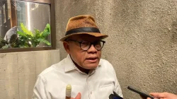 IPW Apresiasi Penggerebekan Sarang Narkoba, Minta Kapolri Suyudi Lanjutkan Operasi