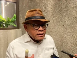IPW Apresiasi Penggerebekan Sarang Narkoba, Minta Kapolri Suyudi Lanjutkan Operasi