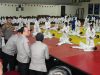 Talenta Polwan Beragam, Siswa Sepolwan Tampil di Olahraga Internasional