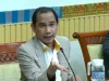Rudianto Lallo Dukung Kapolri Gandeng MUI Kaji Fatwa Vape untuk Cegah Peredaran Narkoba
