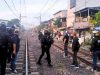 Kapolri Suyudi Tancap Gas Berantas Narkoba, Puluhan hingga Ratusan Orang Diamankan